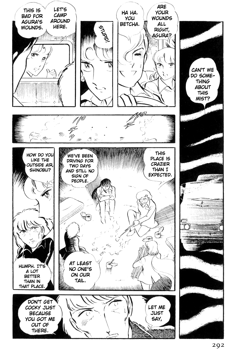 Page 189