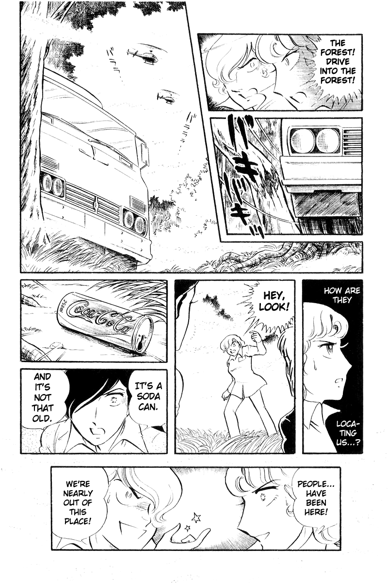 Page 195