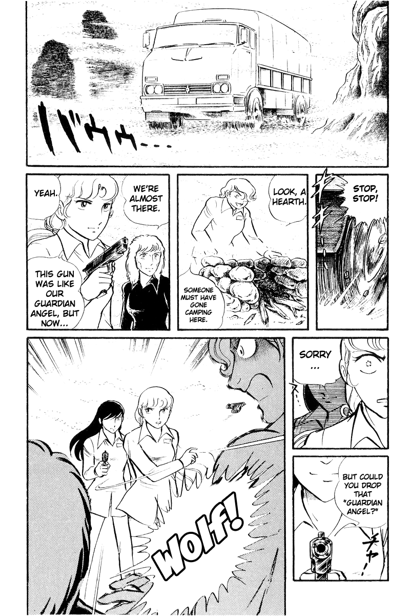 Page 196