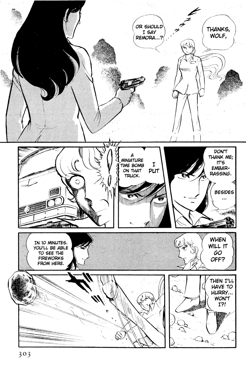 Page 200
