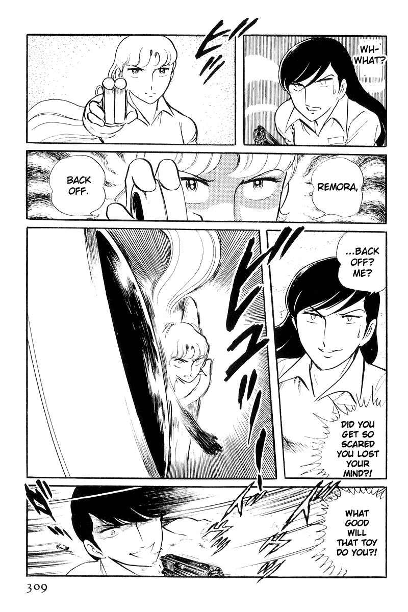 Page 206
