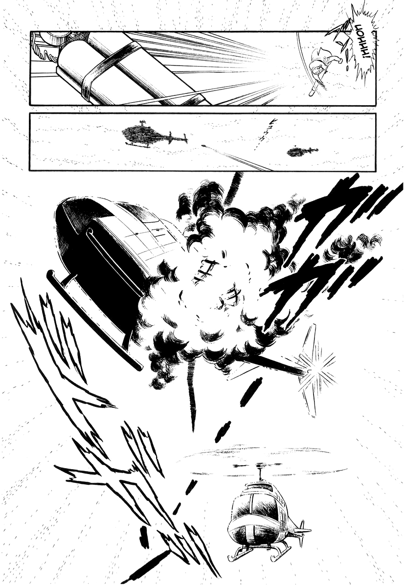 Page 210