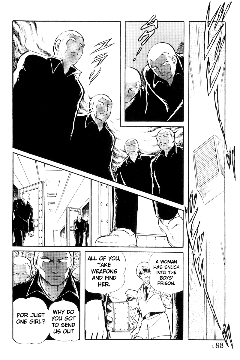 Page 86