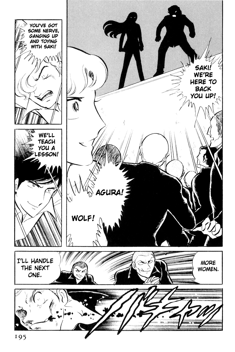 Page 93