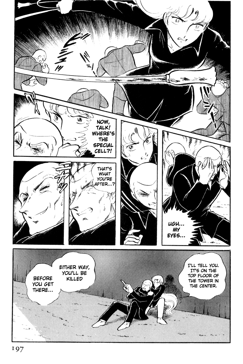 Page 95