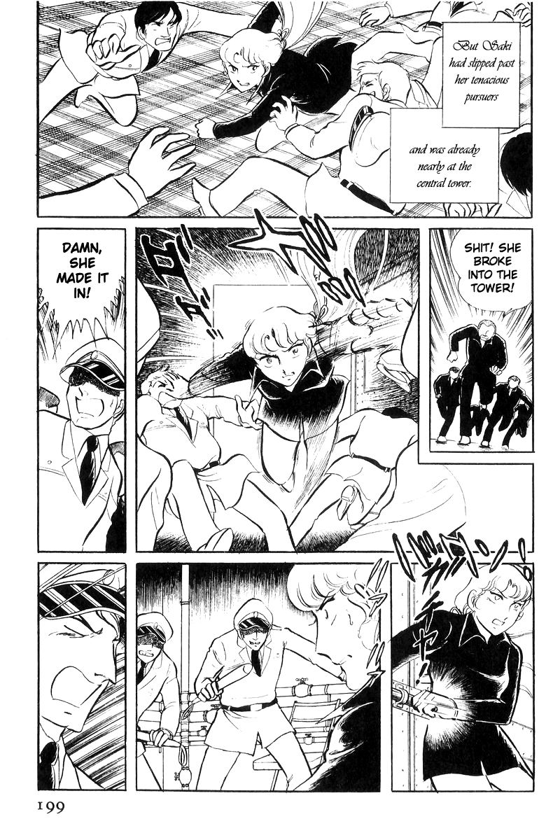 Page 97