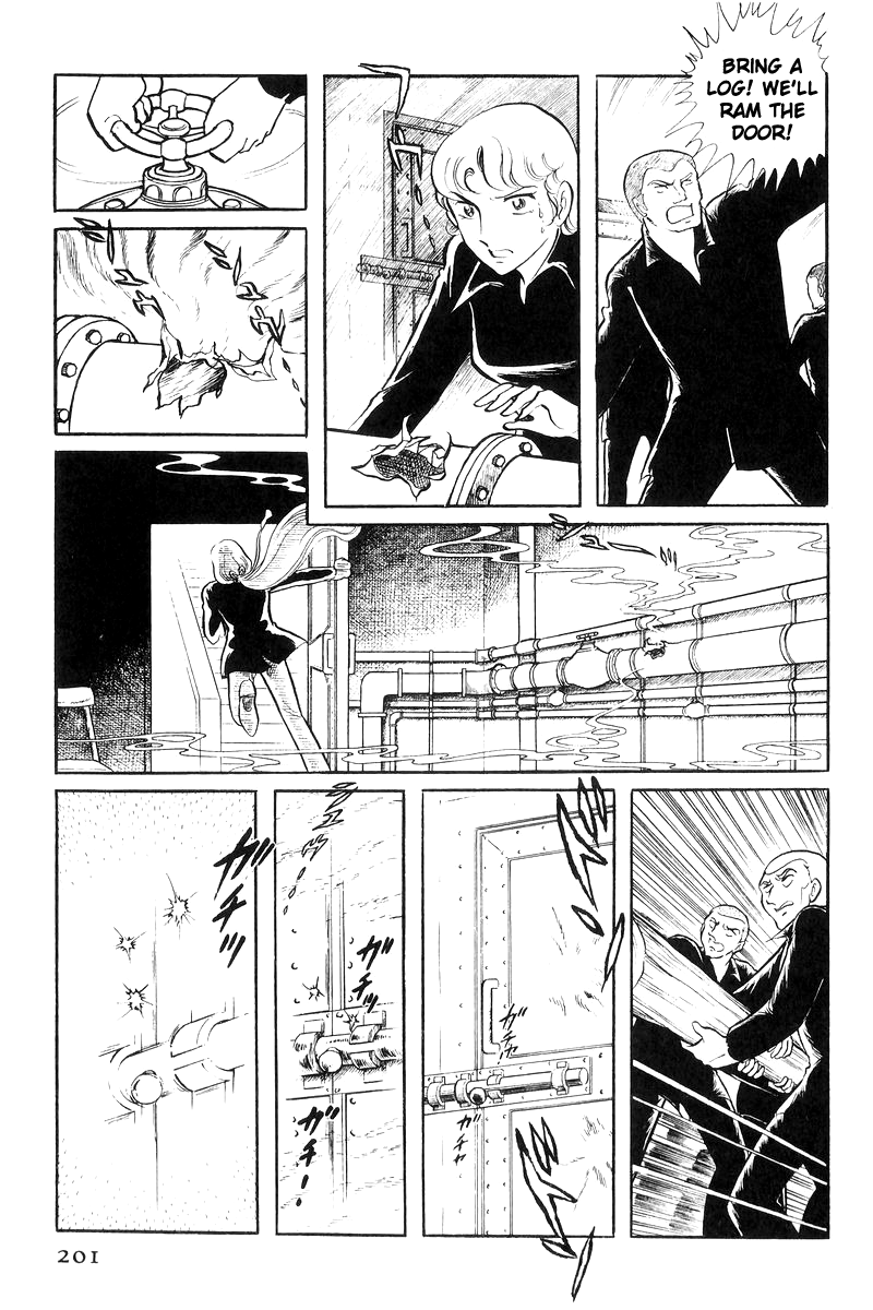 Page 99