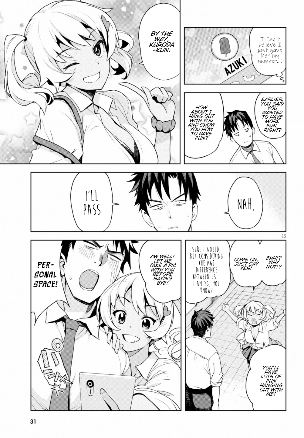Page 17