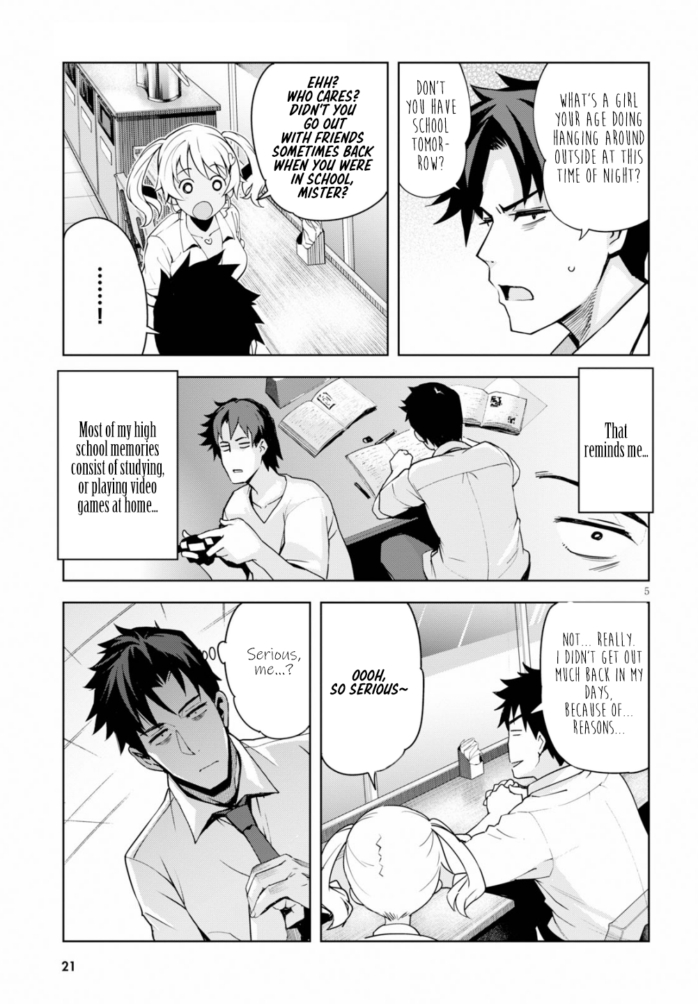 Page 7