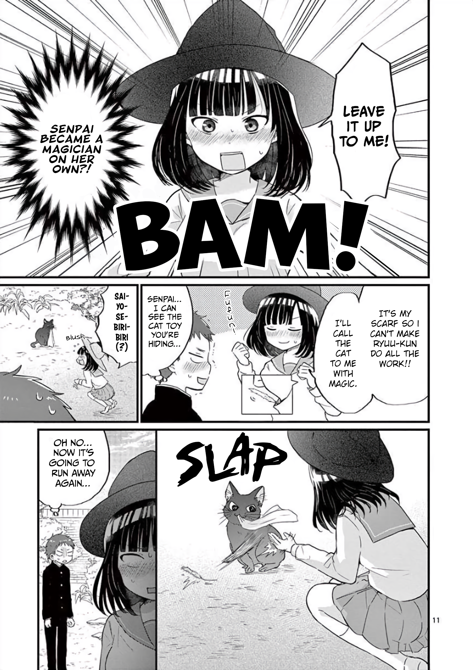 Page 11