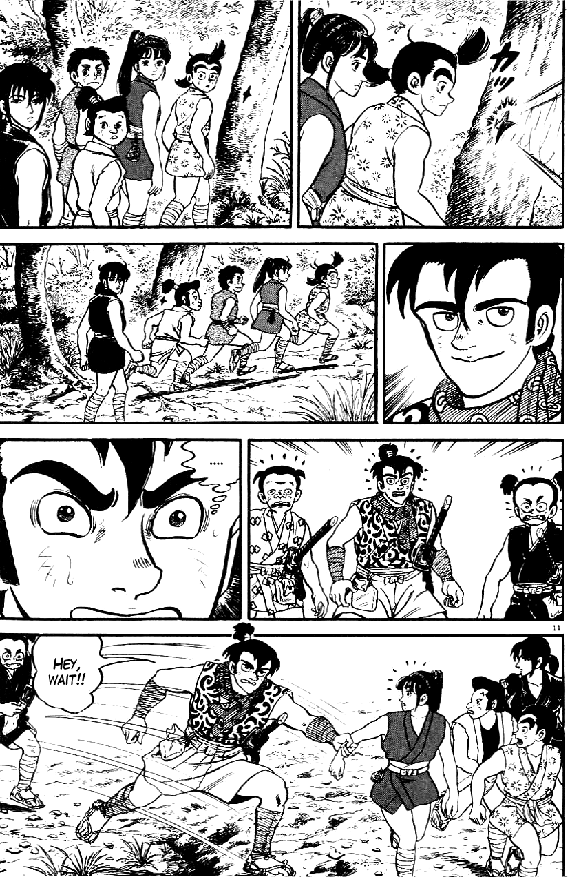 Page 11