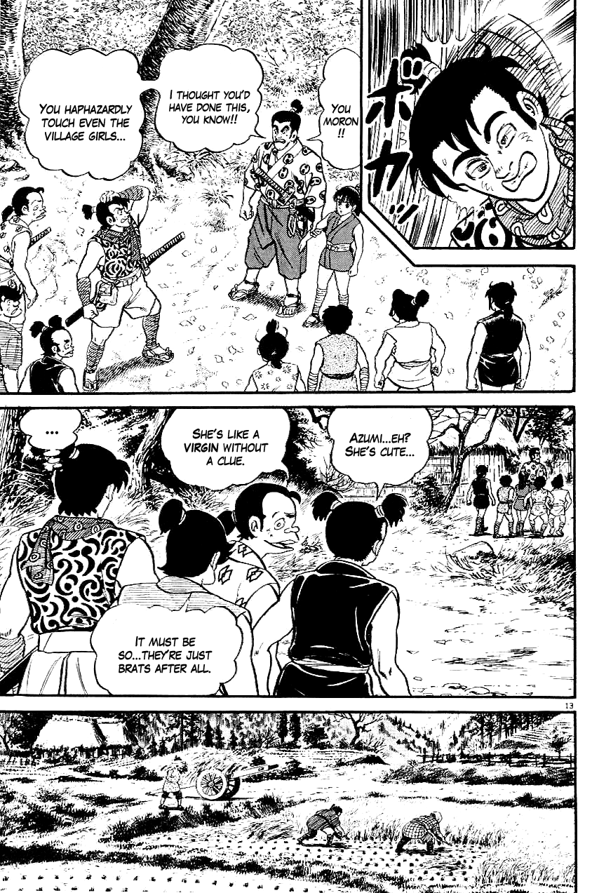 Page 13