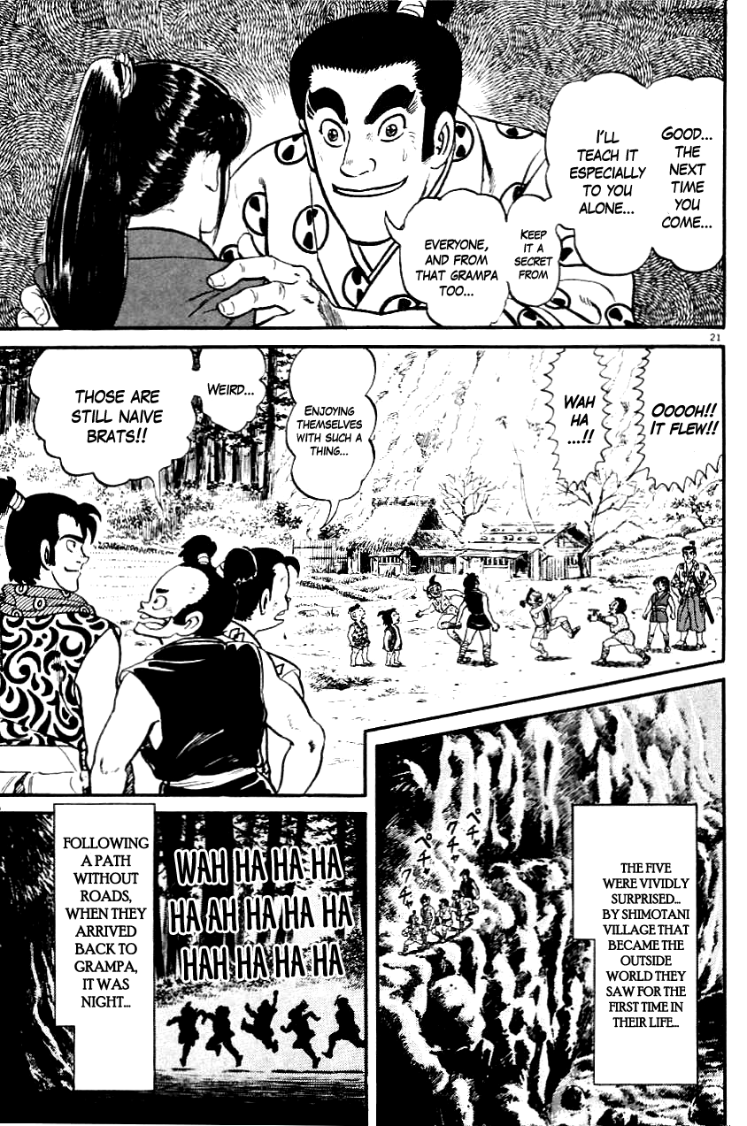 Page 21
