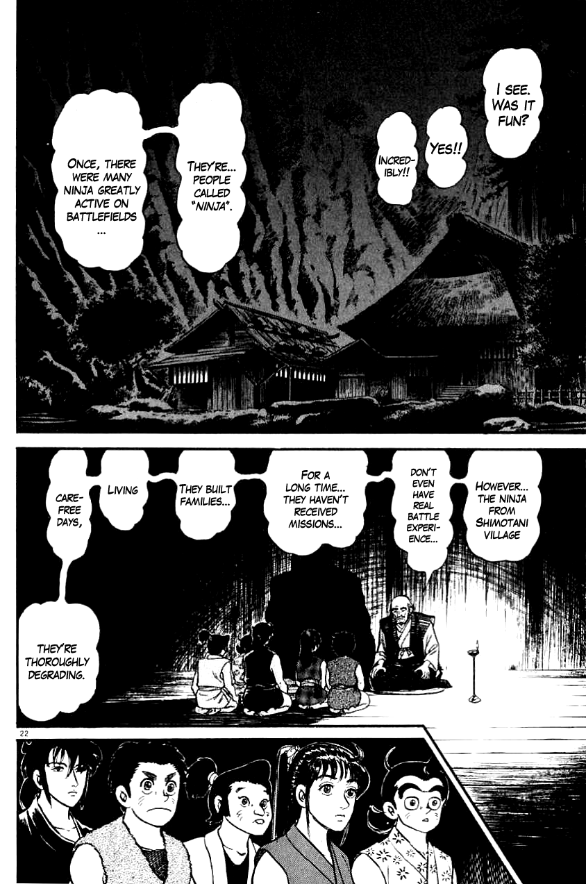 Page 22