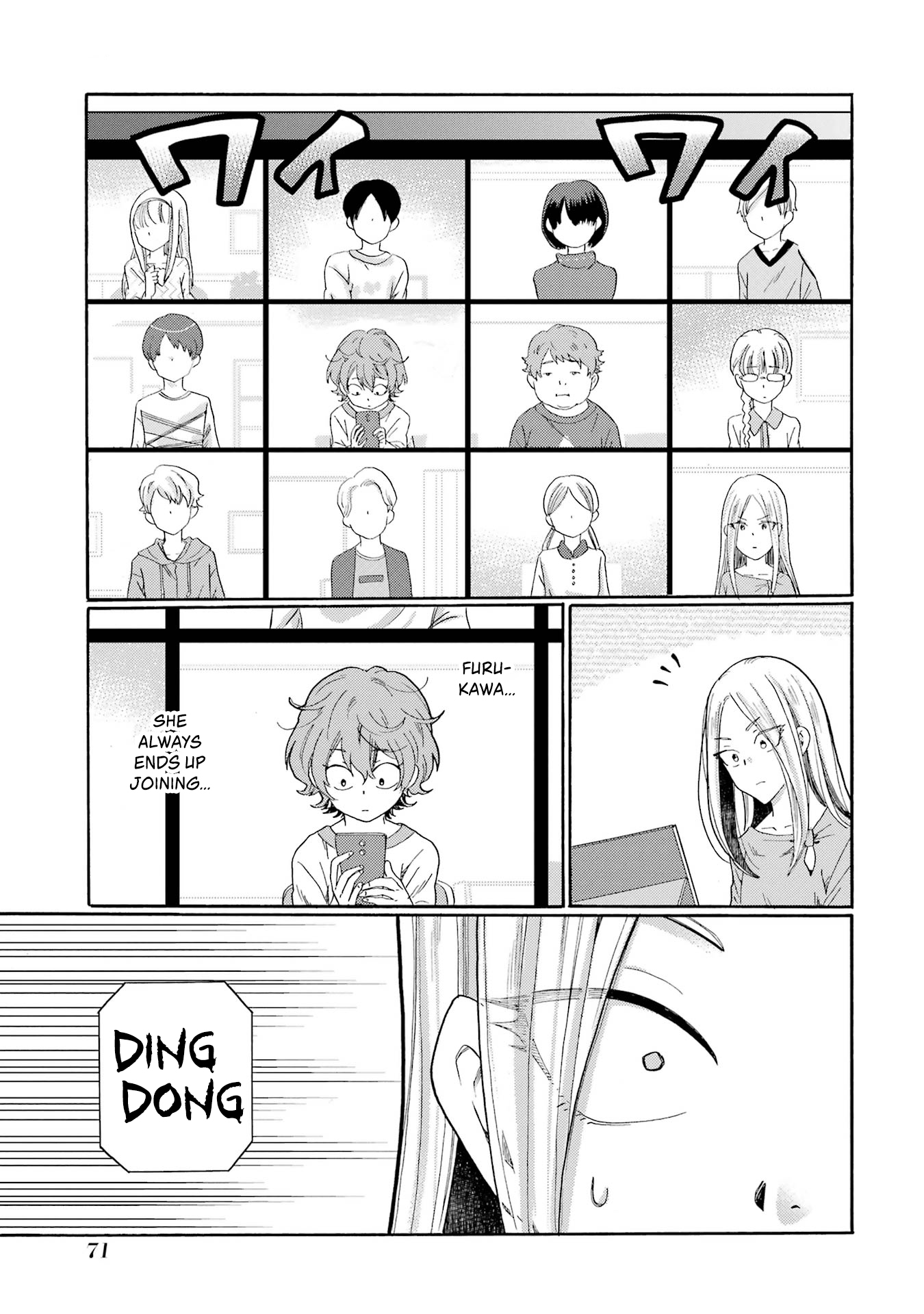 Page 29