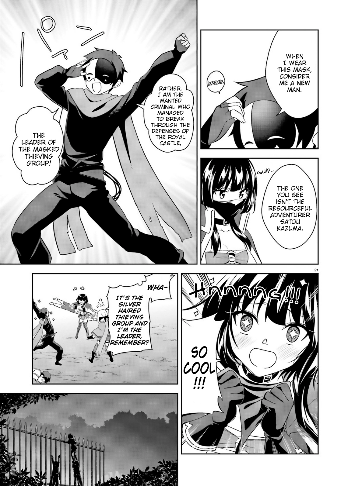 Page 21