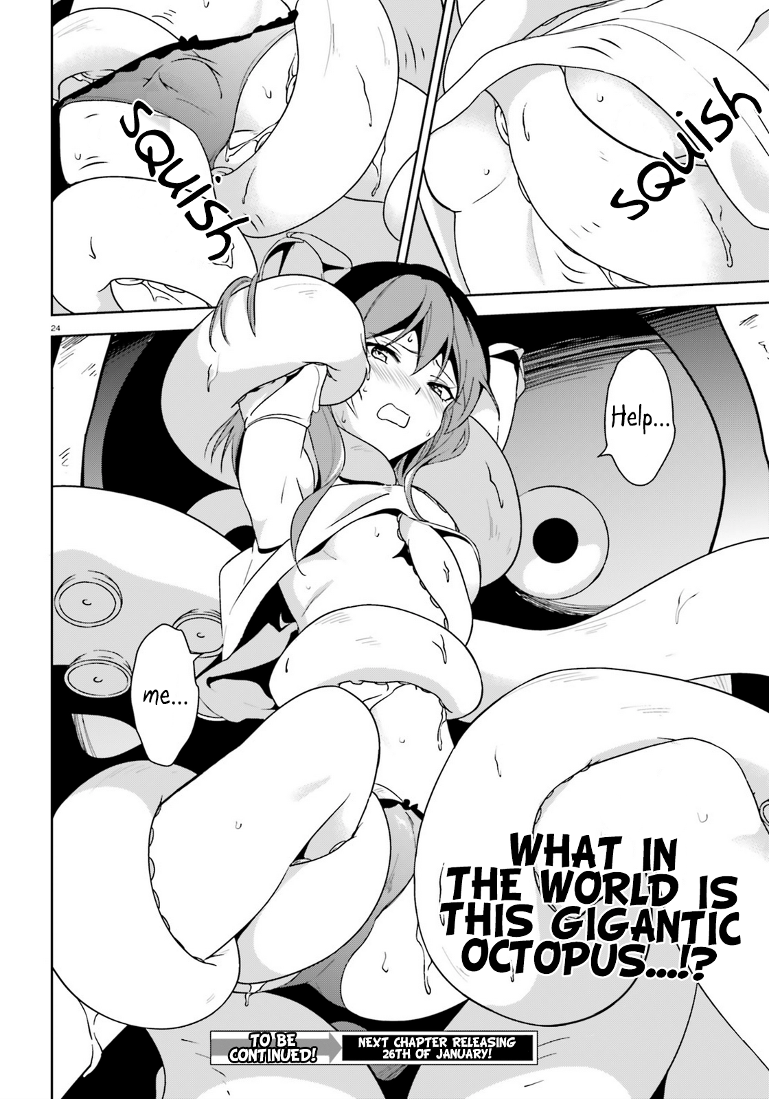 Page 24