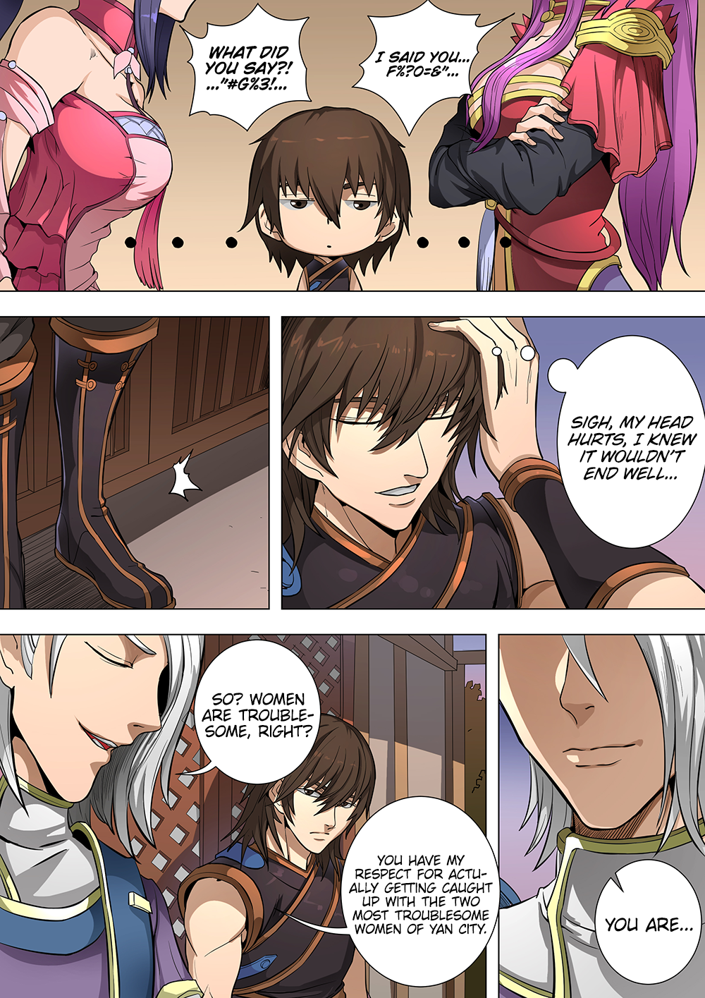 Page 21