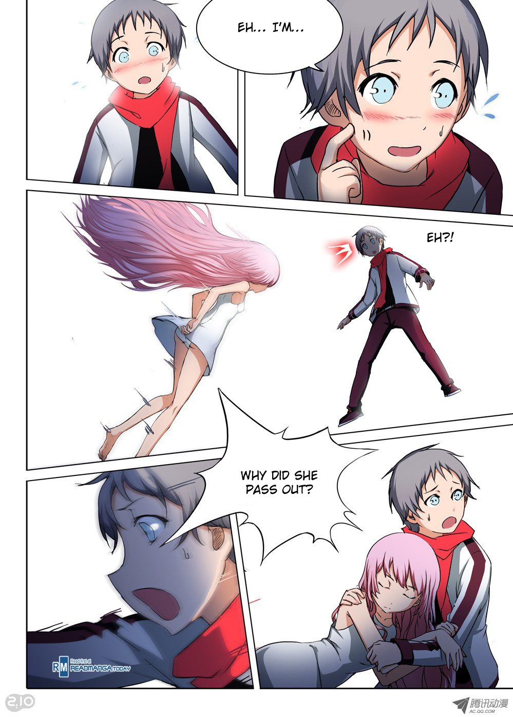 Page 9