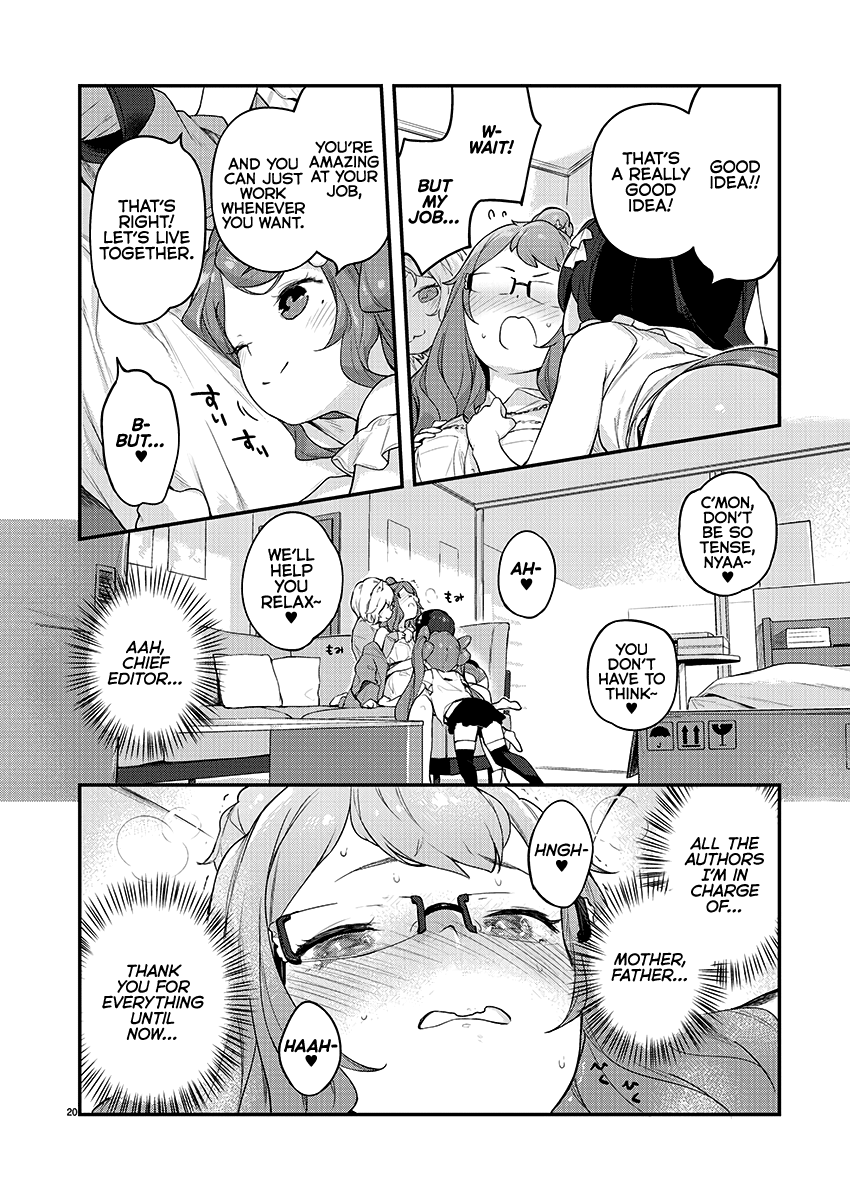 Page 21