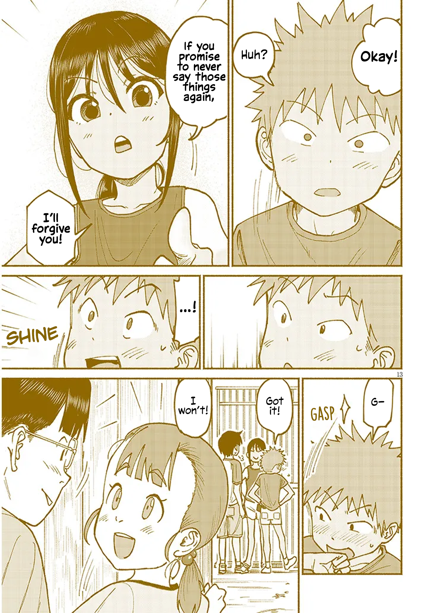Page 13