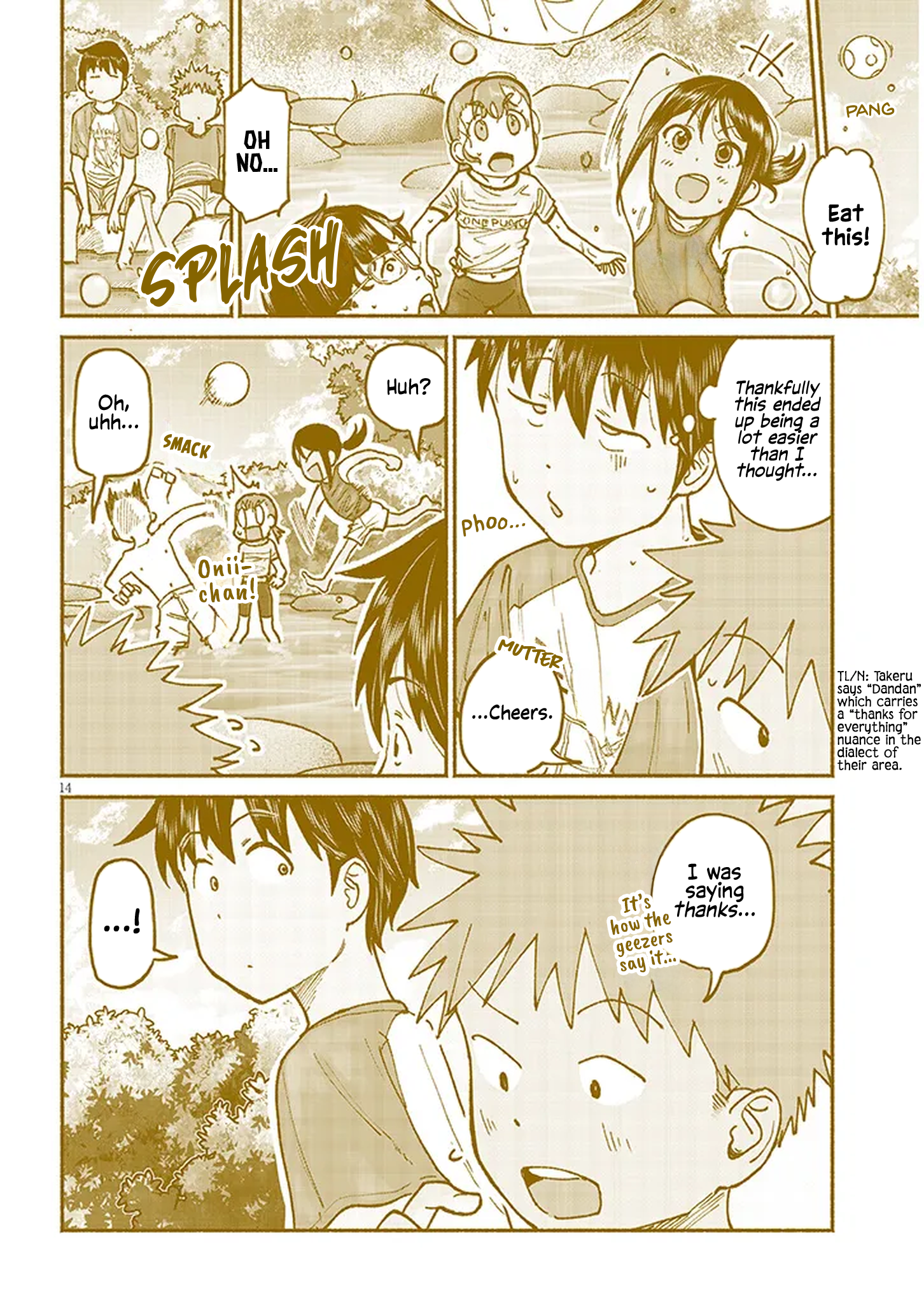 Page 14