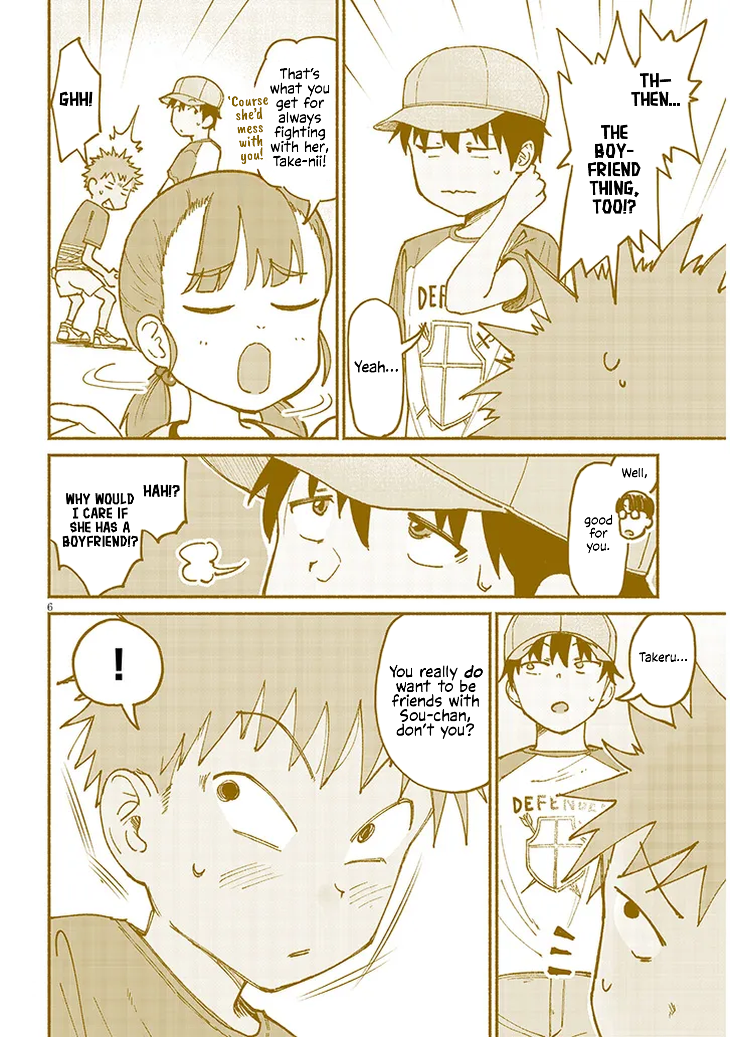 Page 6