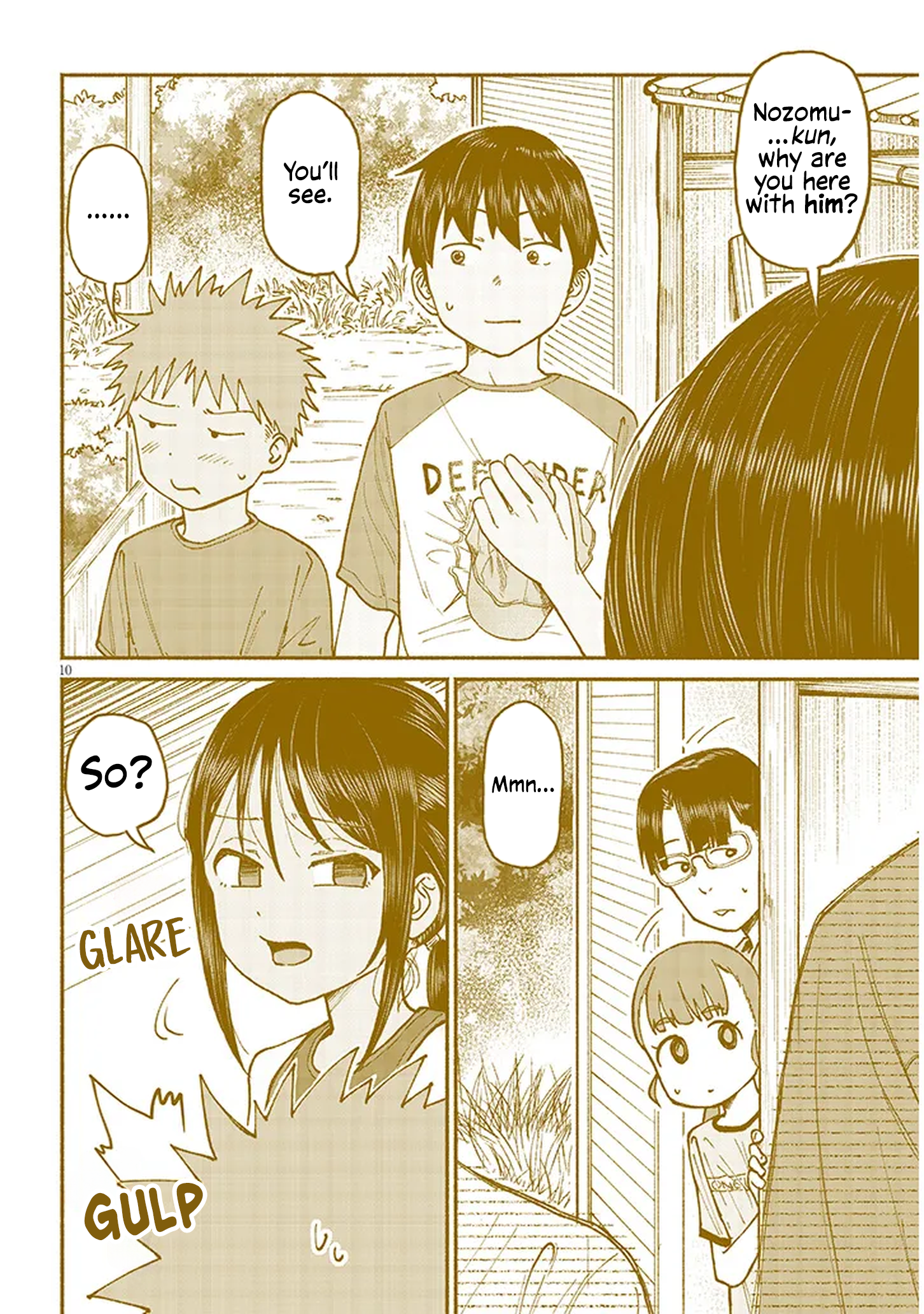 Page 10