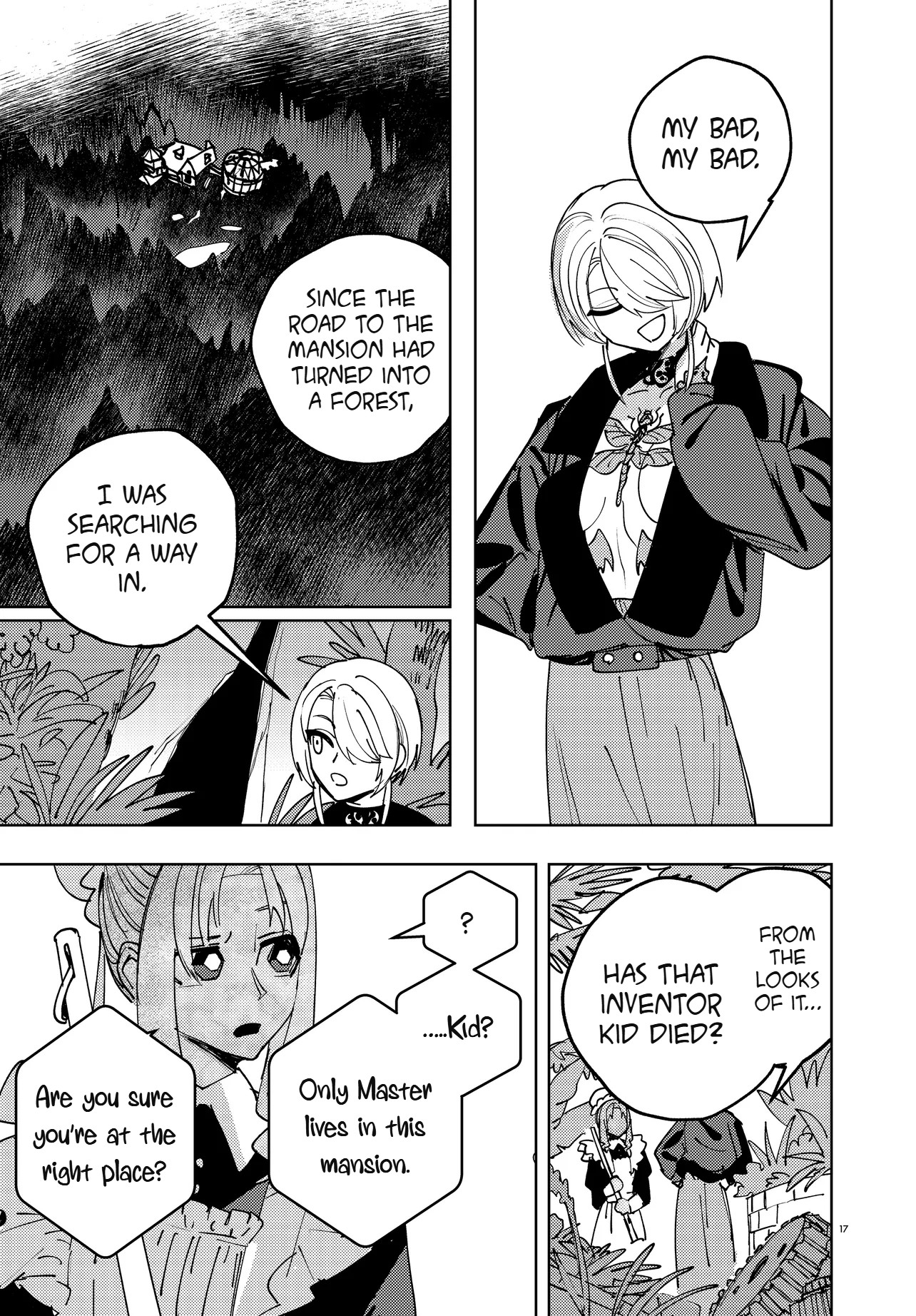 Page 17