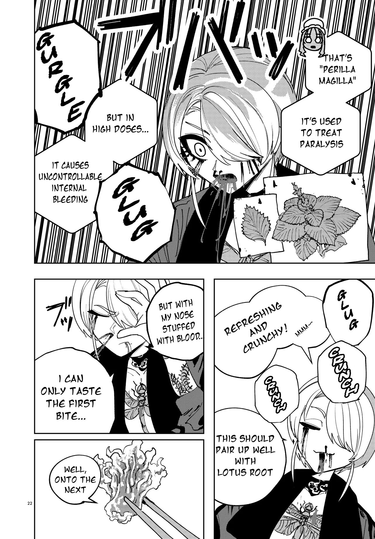 Page 22