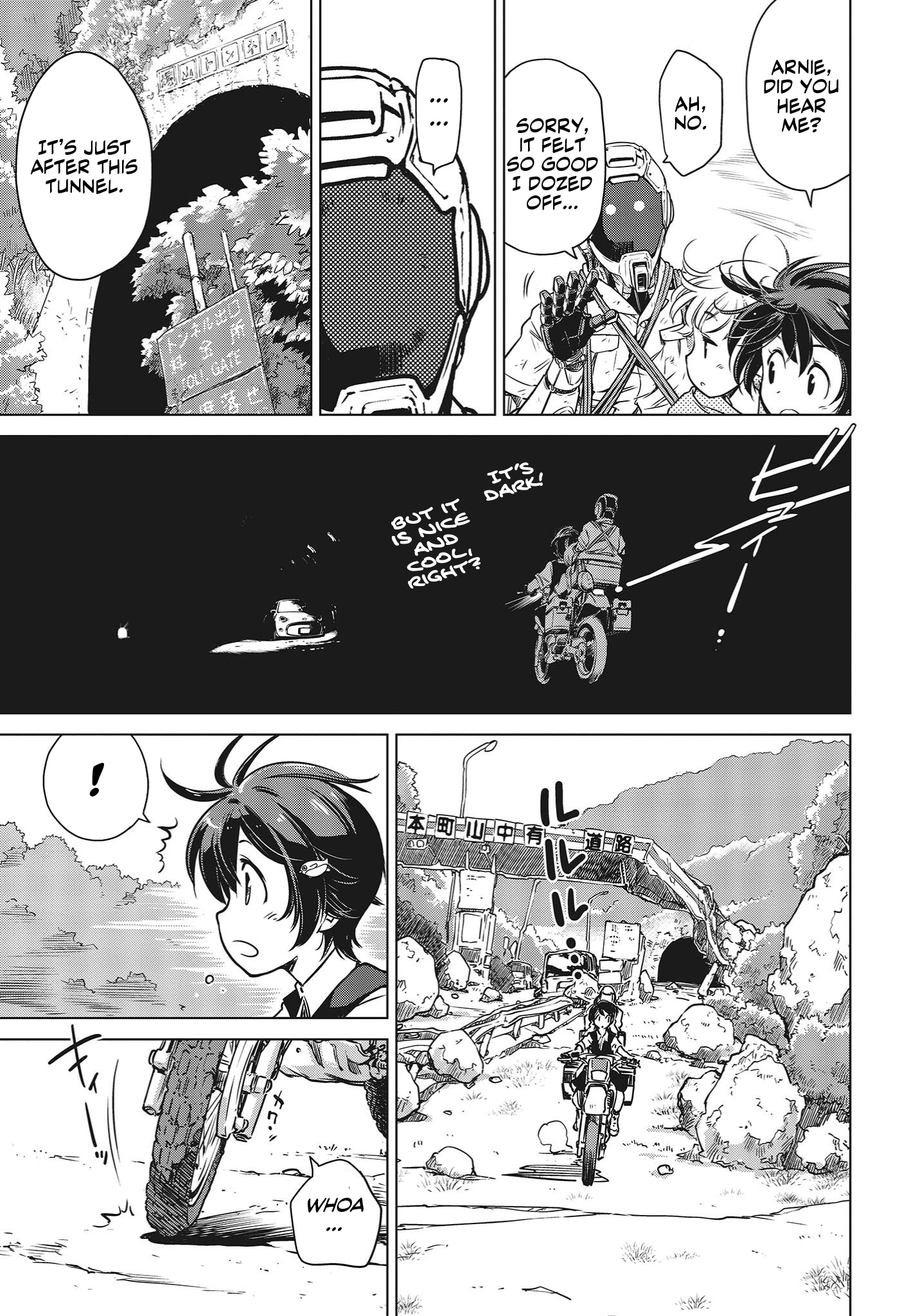 Page 29