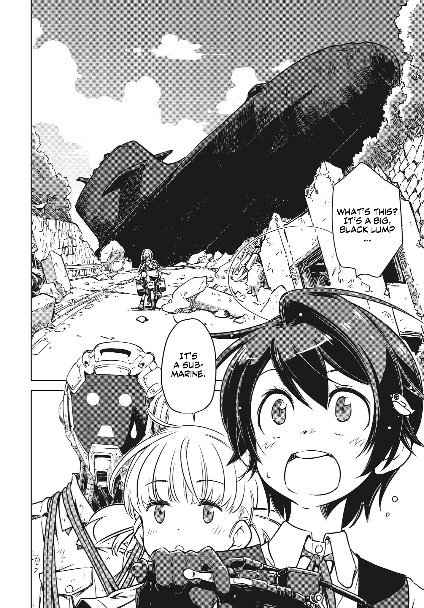 Page 30