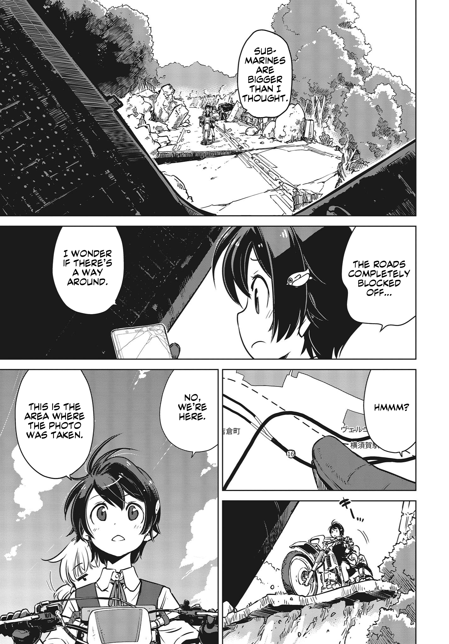 Page 31