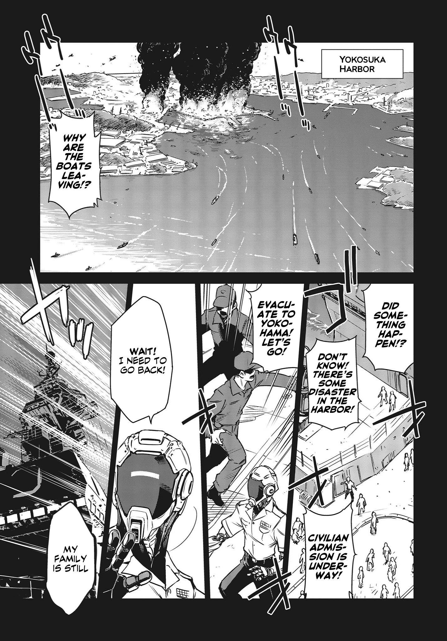 Page 40