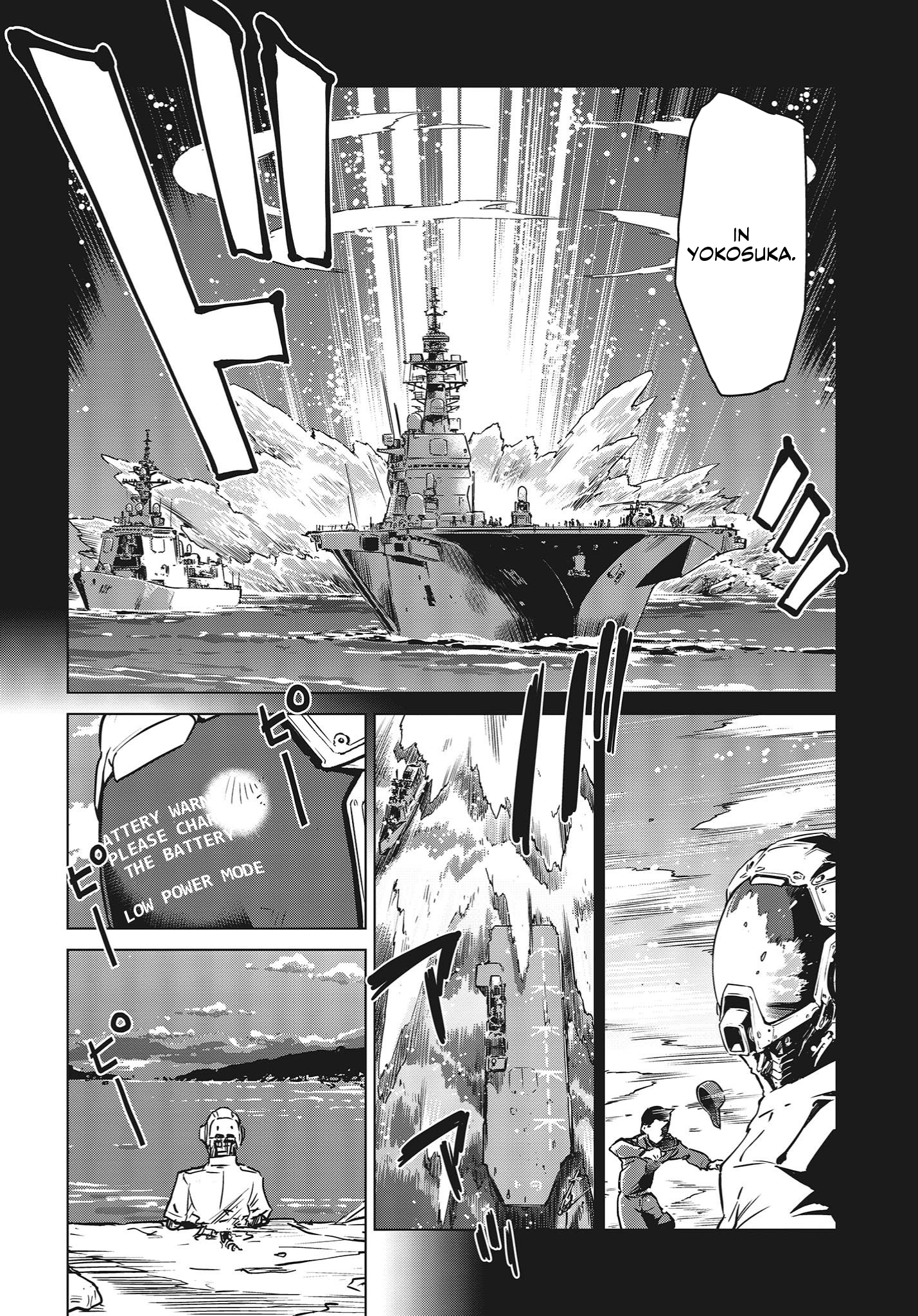 Page 41
