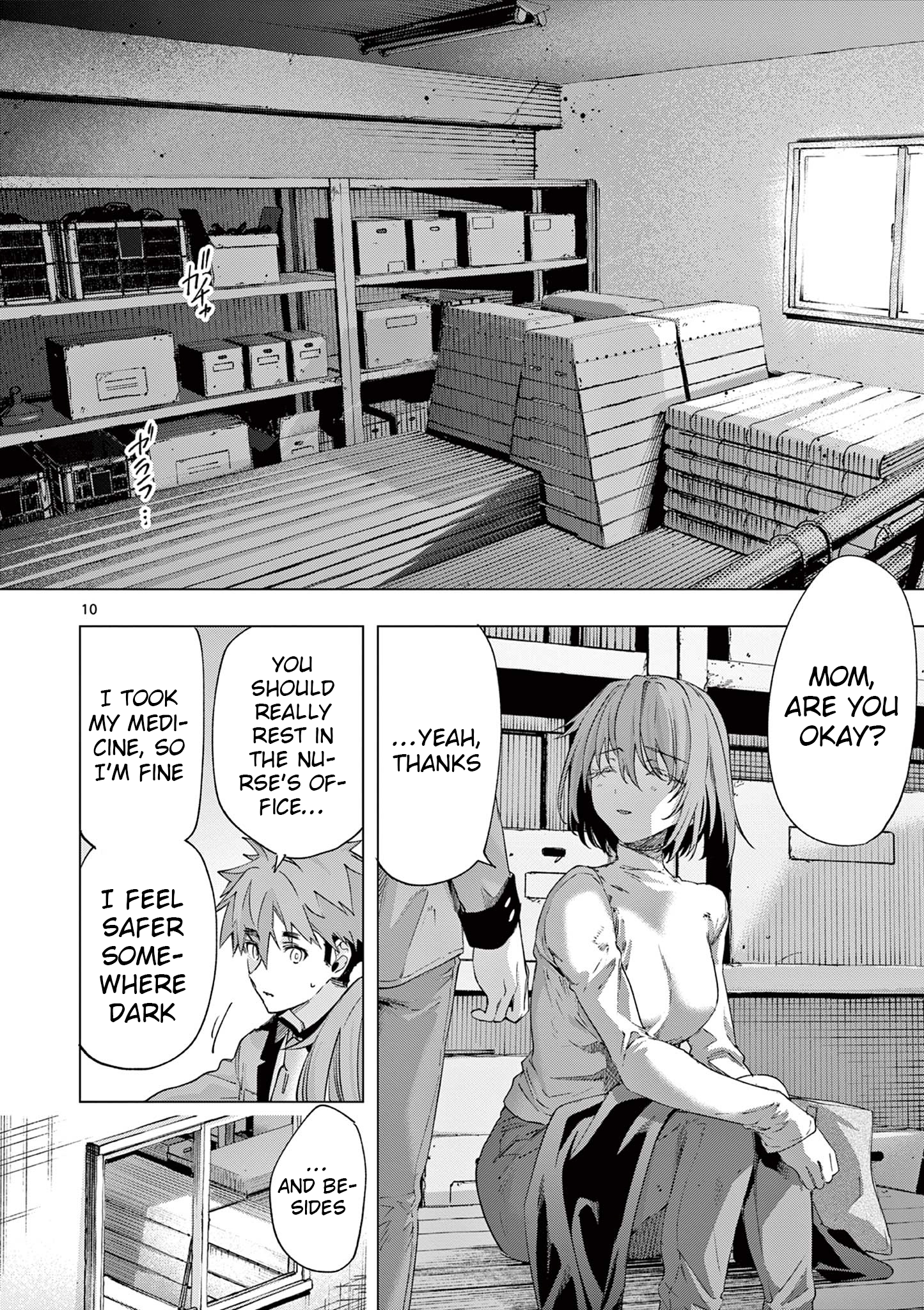 Page 10