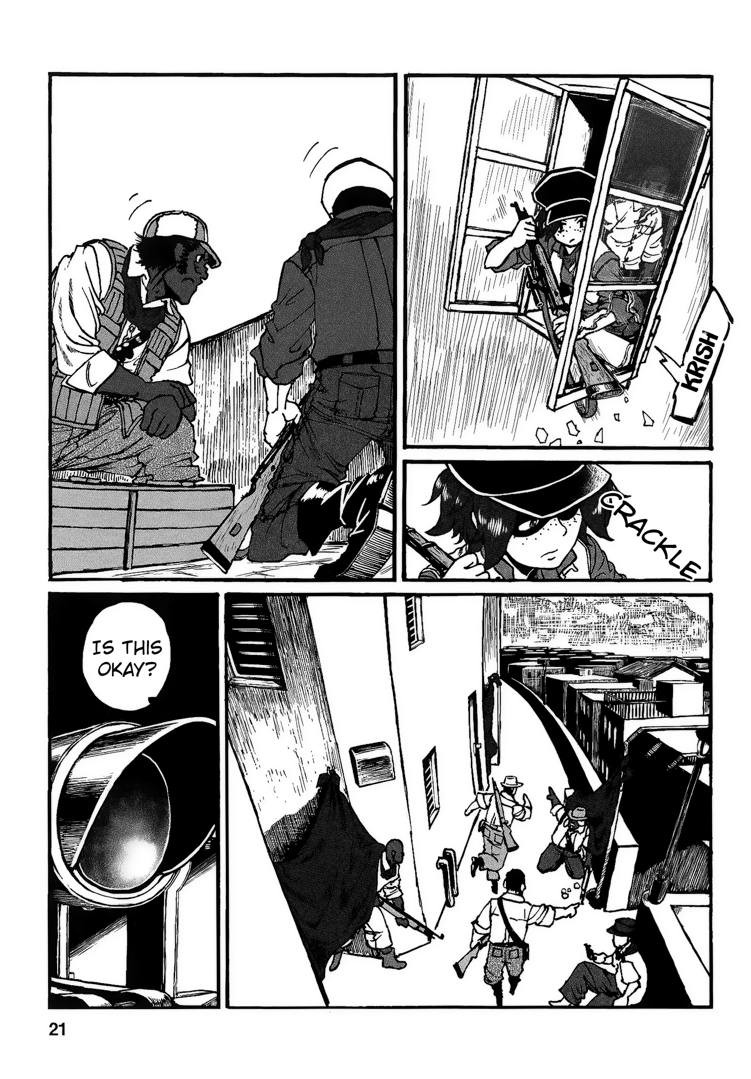 Page 23