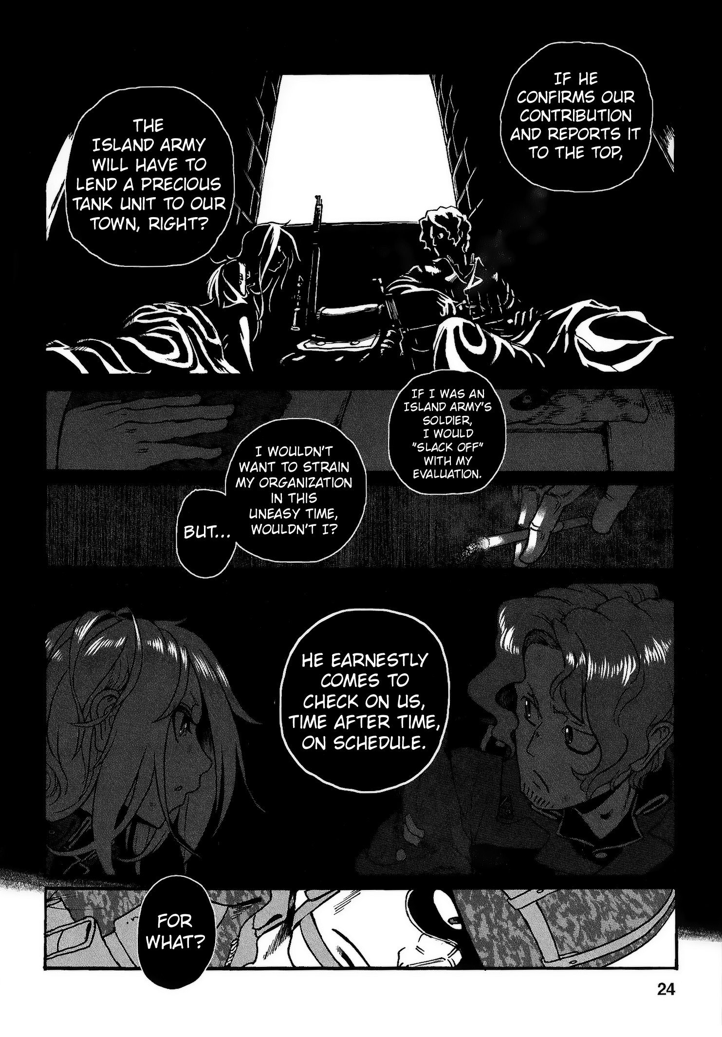 Page 26