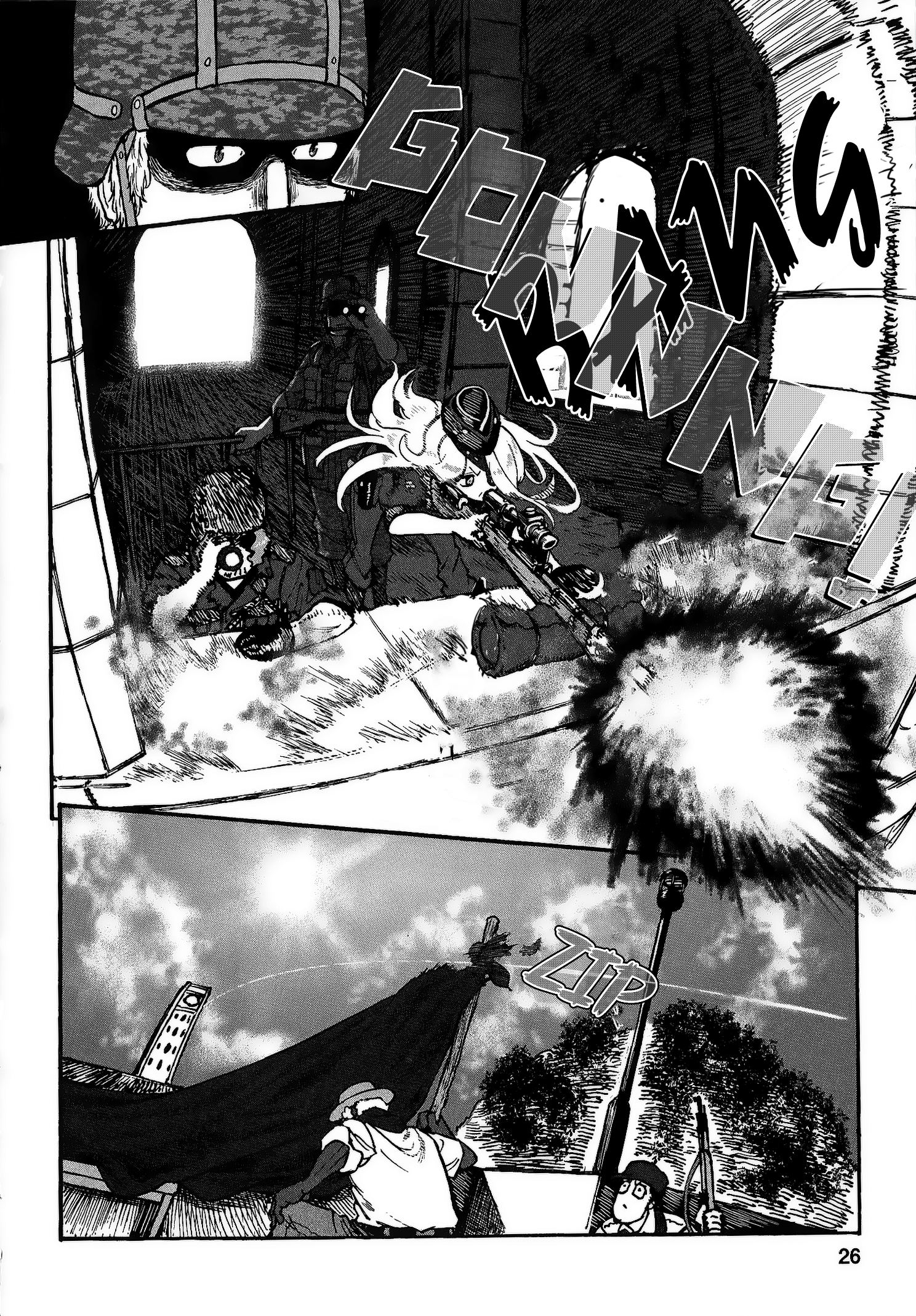 Page 28