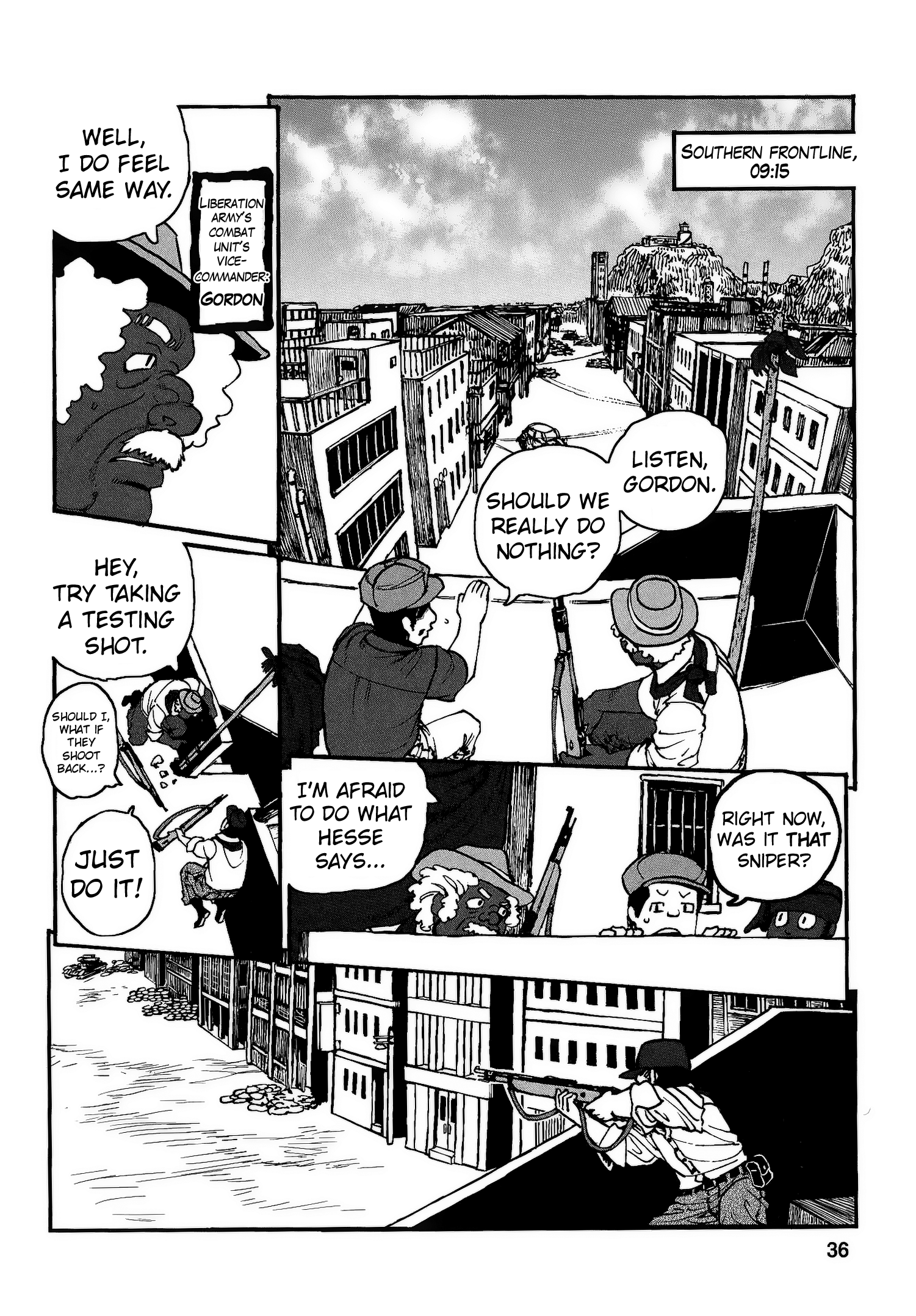 Page 38