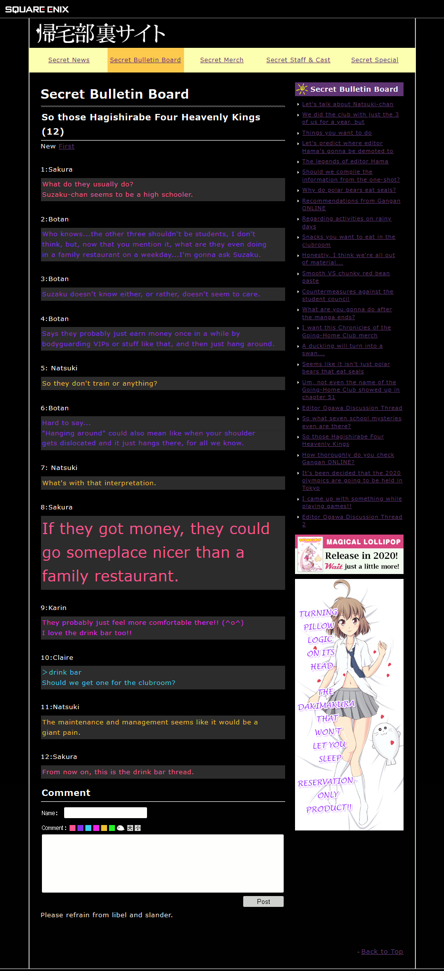 Page 13