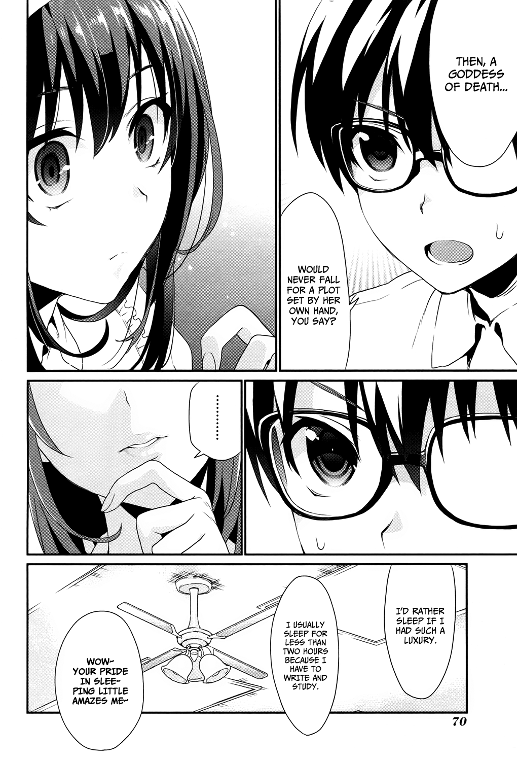Page 30