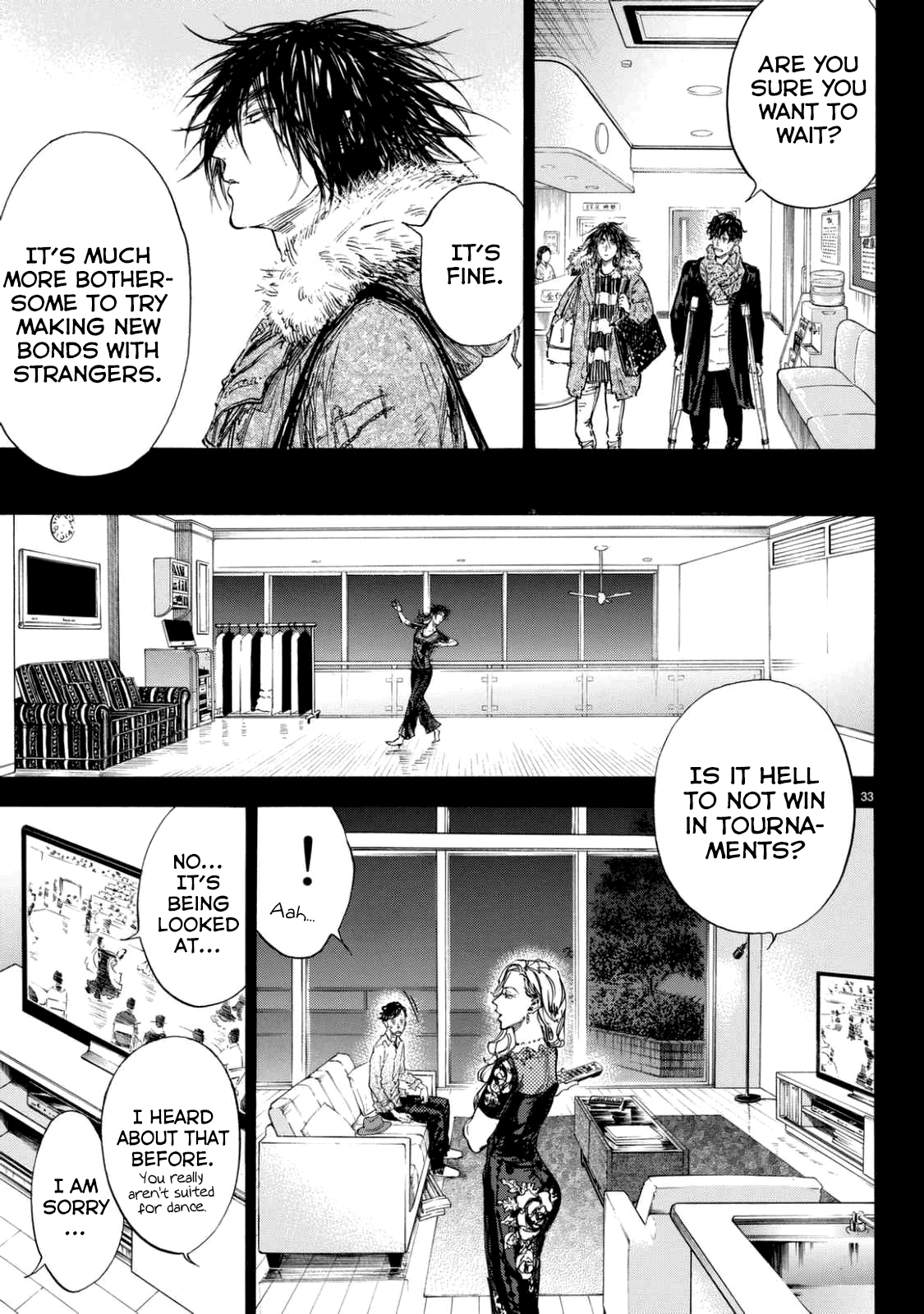 Page 33