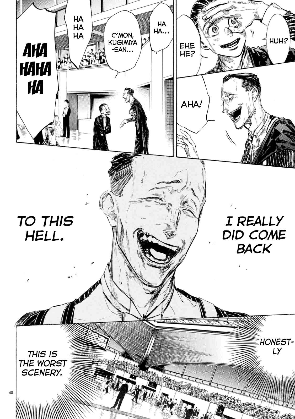 Page 40