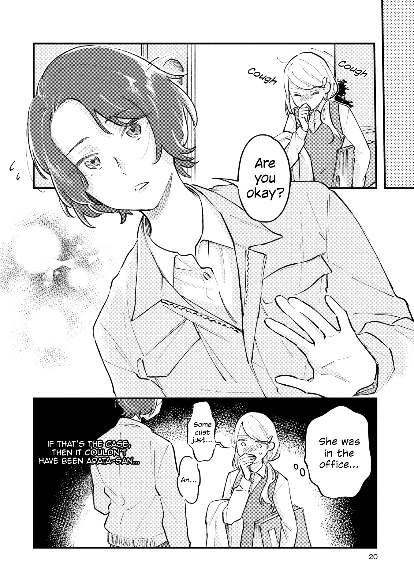Page 20