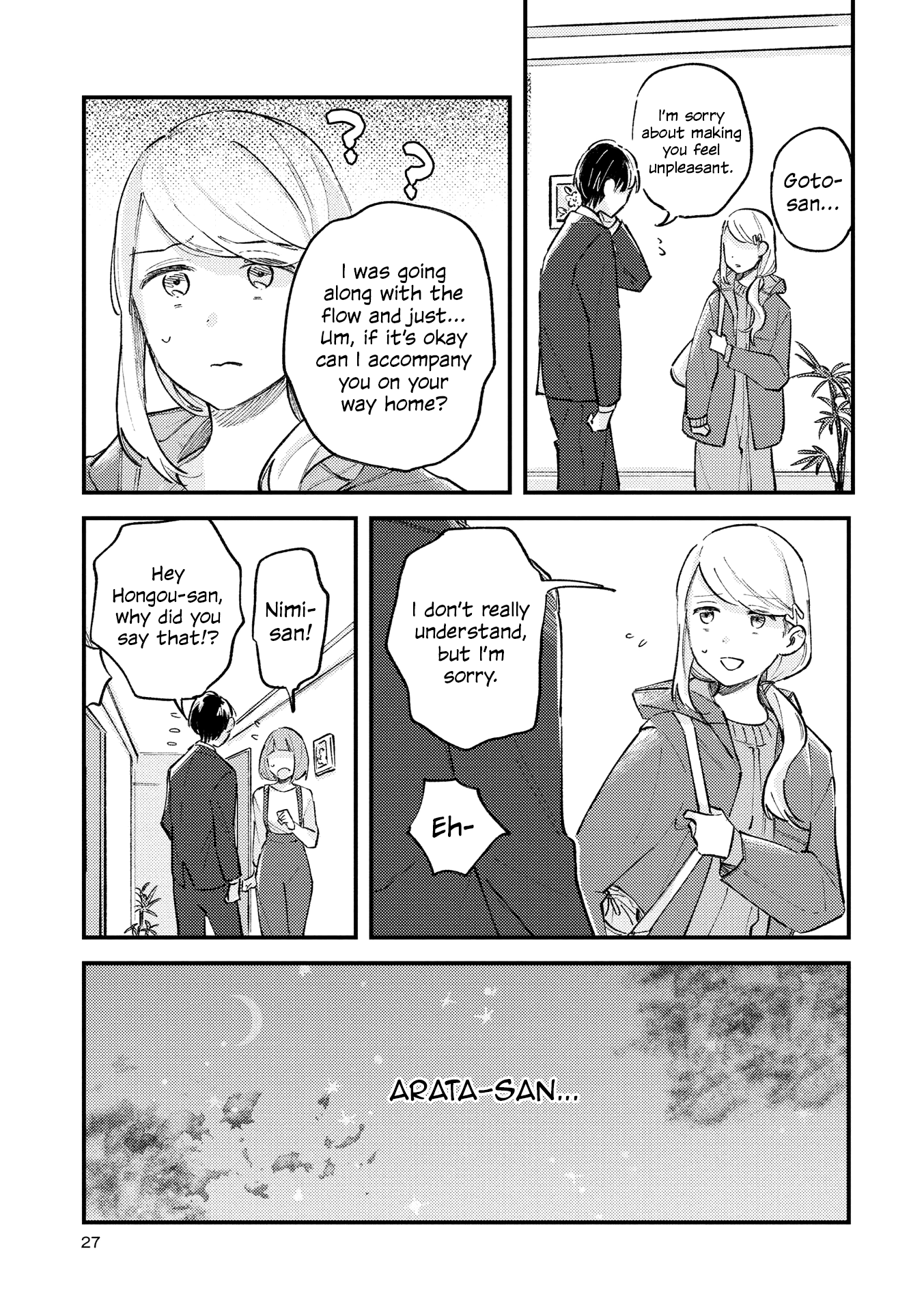 Page 27