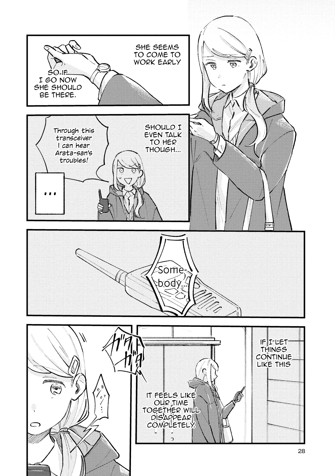 Page 28