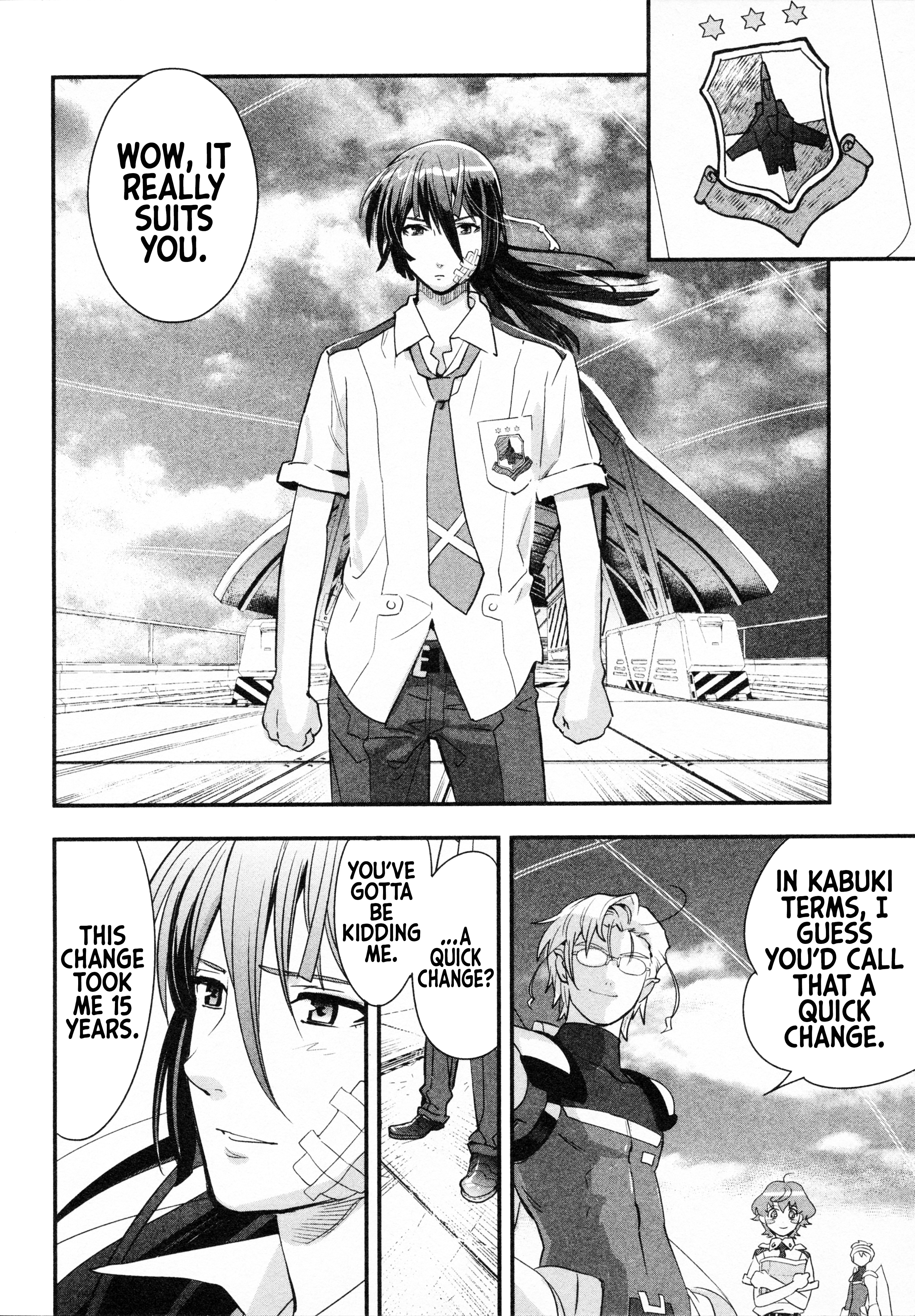Page 31