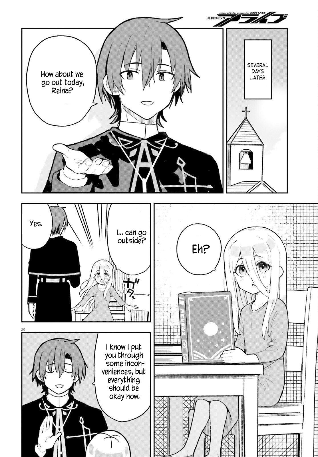 Page 20