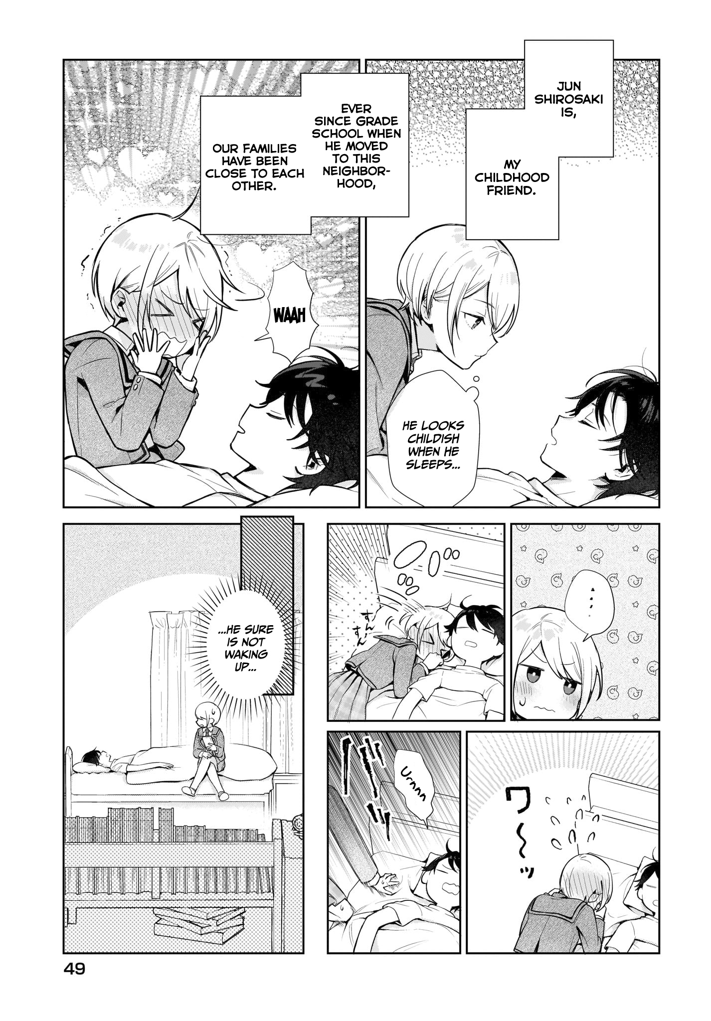 Page 29